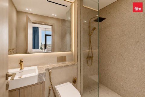Apartment in Dubai 1 bedroom, 84.6 sq.m. № 118829 - photo 8