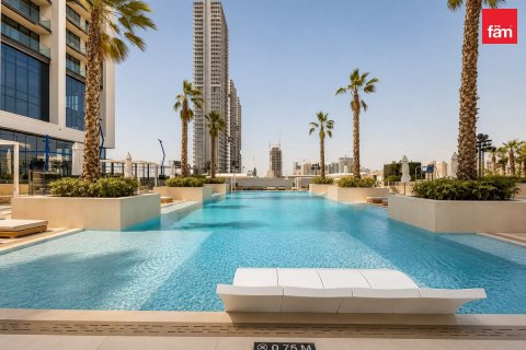 Apartment in Dubai 1 bedroom, 84.6 sq.m. № 118829 - photo 2