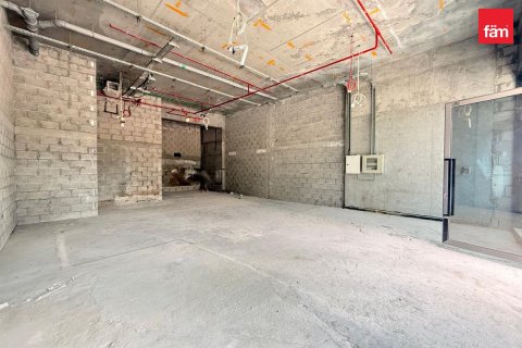 Shop in Dubai 105.7 sq.m. № 118827 - photo 5
