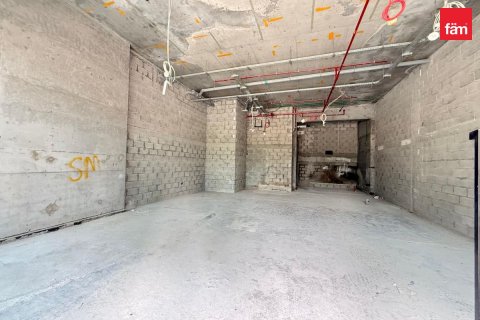 Shop in Dubai 105.7 sq.m. № 118827 - photo 7