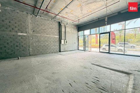 Shop in Dubai 105.7 sq.m. № 118827 - photo 10