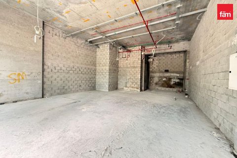 Shop in Dubai 105.7 sq.m. № 118827 - photo 8