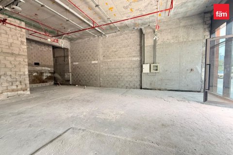 Shop in Dubai 105.7 sq.m. № 118827 - photo 6
