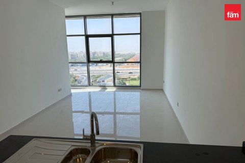 Apartment in Dubai 2 bedrooms, 141.8 sq.m. № 118828 - photo 6