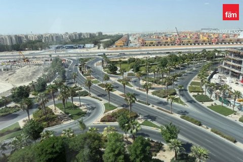 Apartment in Dubai 2 bedrooms, 141.8 sq.m. № 118828 - photo 2