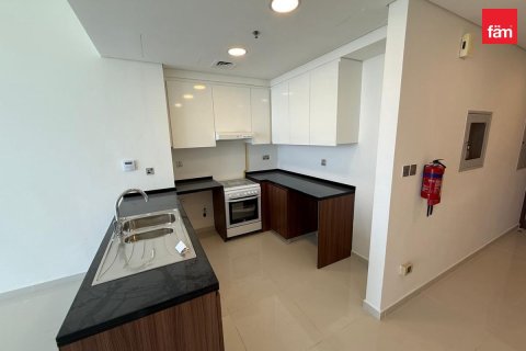 Apartment in Dubai 2 bedrooms, 141.8 sq.m. № 118828 - photo 7