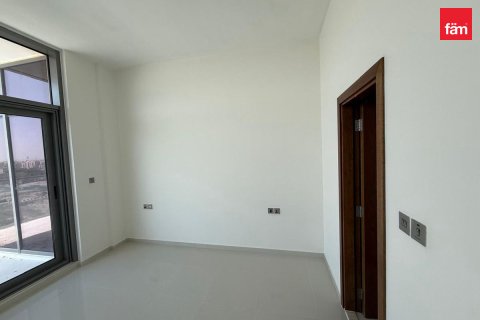 Apartment in Dubai 2 bedrooms, 141.8 sq.m. № 118828 - photo 11