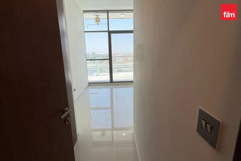 Apartment in Dubai 2 bedrooms, 141.8 sq.m. № 118828 - photo 10