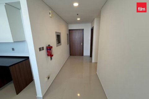 Apartment in Dubai 2 bedrooms, 141.8 sq.m. № 118828 - photo 8