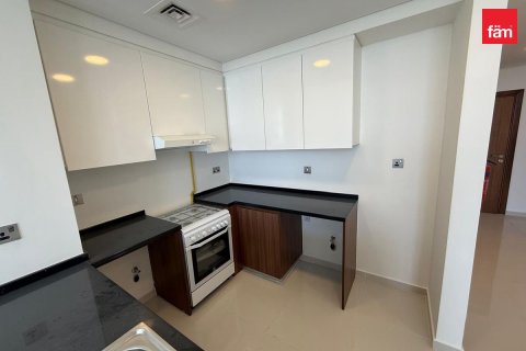 Apartment in Dubai 2 bedrooms, 141.8 sq.m. № 118828 - photo 3