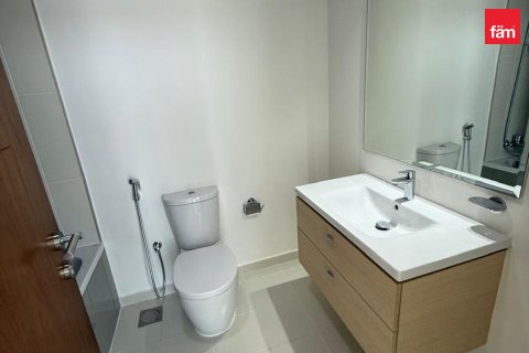 Apartment in Dubai 2 bedrooms, 141.8 sq.m. № 118828 - photo 5