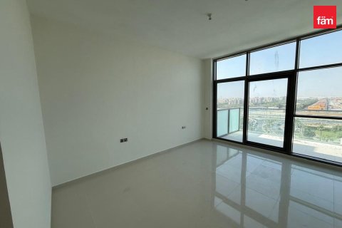 Apartment in Dubai 2 bedrooms, 141.8 sq.m. № 118828
