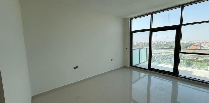 Apartment in Dubai 2 bedrooms, 141.8 sq.m. № 118828