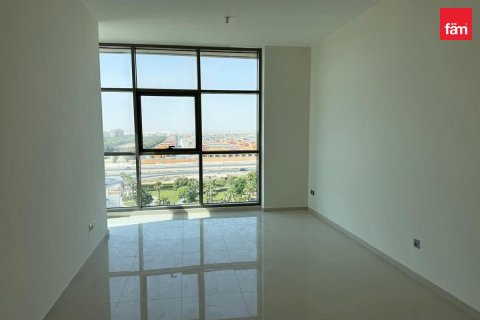 Apartment in Dubai 2 bedrooms, 141.8 sq.m. № 118828 - photo 12