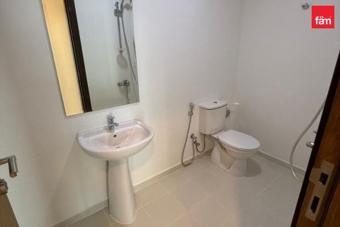 Apartment in Dubai 2 bedrooms, 141.8 sq.m. № 118828 - photo 4