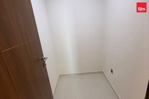 Apartment in Dubai 2 bedrooms, 141.8 sq.m. № 118828 - photo 9