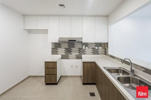 Townhouse in Dubai 3 bedrooms, 162.2 sq.m. № 118830 - photo 3