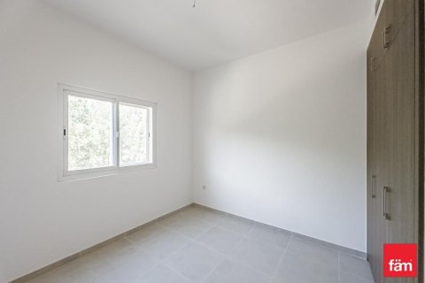 Townhouse in Dubai 3 bedrooms, 162.2 sq.m. № 118830 - photo 17