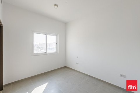 Townhouse in Dubai 3 bedrooms, 162.2 sq.m. № 118830 - photo 2
