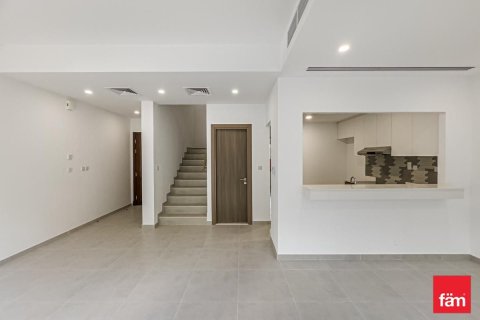 Townhouse in Dubai 3 bedrooms, 162.2 sq.m. № 118830 - photo 15