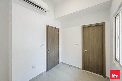 Townhouse in Dubai 3 bedrooms, 162.2 sq.m. № 118830 - photo 8