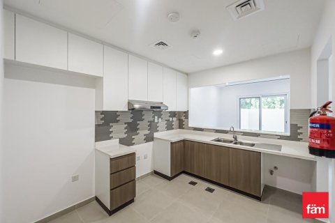Townhouse in Dubai 3 bedrooms, 162.2 sq.m. № 118830 - photo 7