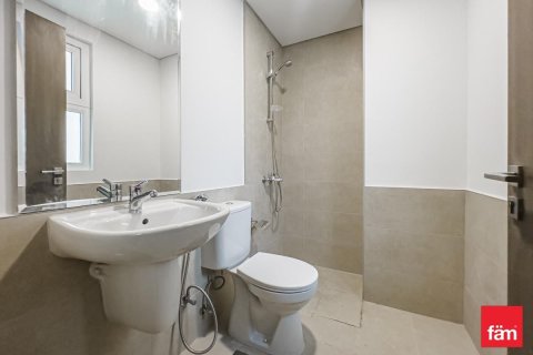Townhouse in Dubai 3 bedrooms, 162.2 sq.m. № 118830 - photo 11