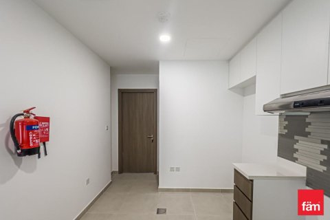 Townhouse in Dubai 3 bedrooms, 162.2 sq.m. № 118830 - photo 4