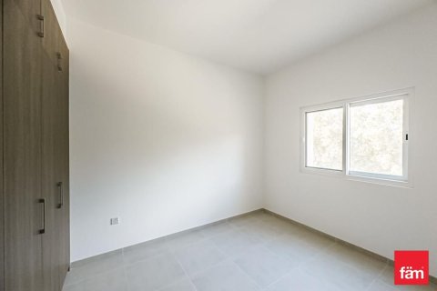 Townhouse in Dubai 3 bedrooms, 162.2 sq.m. № 118830 - photo 6