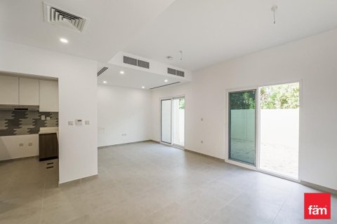 Townhouse in Dubai 3 bedrooms, 162.2 sq.m. № 118830