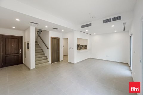 Townhouse in Dubai 3 bedrooms, 162.2 sq.m. № 118830 - photo 16
