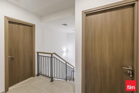 Townhouse in Dubai 3 bedrooms, 162.2 sq.m. № 118830 - photo 5