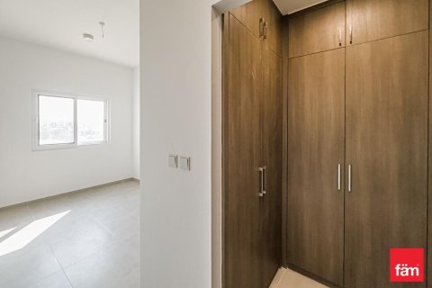 Townhouse in Dubai 3 bedrooms, 162.2 sq.m. № 118830 - photo 9