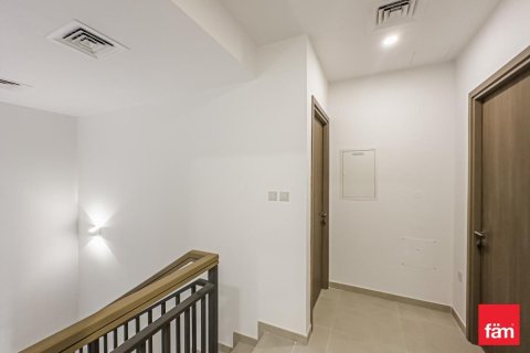 Townhouse in Dubai 3 bedrooms, 162.2 sq.m. № 118830 - photo 14