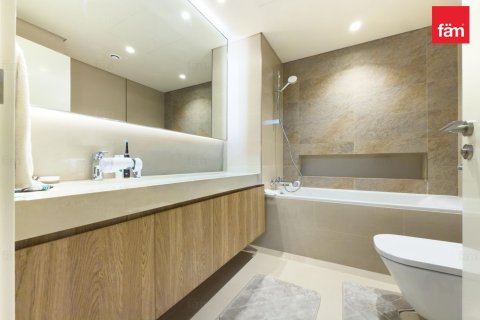 Apartamento en Downtown Dubai (Downtown Burj Dubai), Dubai, 2 dormitorios, 100.9 m², № 118826 - foto 13