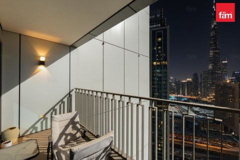 Apartamento en Downtown Dubai (Downtown Burj Dubai), Dubai, 2 dormitorios, 100.9 m², № 118826 - foto 16