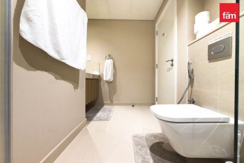 Apartamento en Downtown Dubai (Downtown Burj Dubai), Dubai, 2 dormitorios, 100.9 m², № 118826 - foto 12