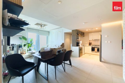 Apartamento en Downtown Dubai (Downtown Burj Dubai), Dubai, 2 dormitorios, 100.9 m², № 118826 - foto 5