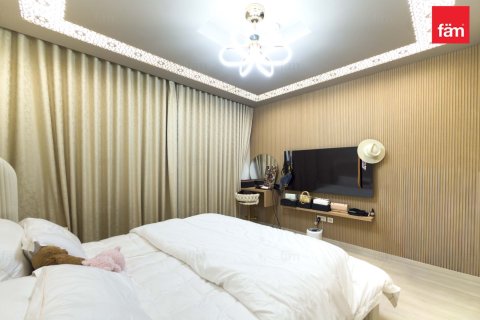 Apartamento en Downtown Dubai (Downtown Burj Dubai), Dubai, 2 dormitorios, 100.9 m², № 118826 - foto 10