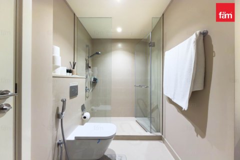 Apartamento en Downtown Dubai (Downtown Burj Dubai), Dubai, 2 dormitorios, 100.9 m², № 118826 - foto 11