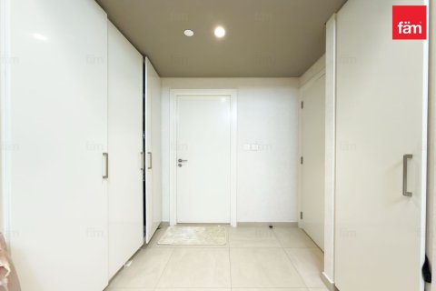 Apartamento en Downtown Dubai (Downtown Burj Dubai), Dubai, 2 dormitorios, 100.9 m², № 118826 - foto 7