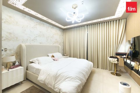 Apartamento en Downtown Dubai (Downtown Burj Dubai), Dubai, 2 dormitorios, 100.9 m², № 118826 - foto 9