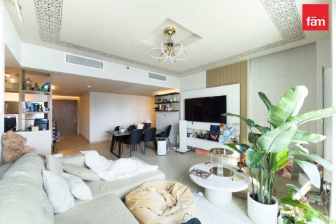 Apartamento en Downtown Dubai (Downtown Burj Dubai), Dubai, 2 dormitorios, 100.9 m², № 118826 - foto 2