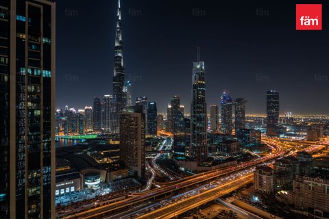 Apartamento en Downtown Dubai (Downtown Burj Dubai), Dubai, 2 dormitorios, 100.9 m², № 118826 - foto 18