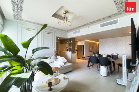 Apartamento en Downtown Dubai (Downtown Burj Dubai), Dubai, 2 dormitorios, 100.9 m², № 118826 - foto 3