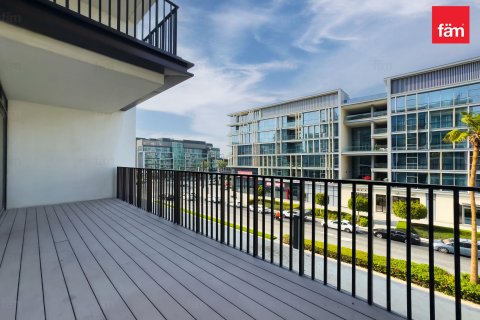 Apartment in City Walk, Dubai 2 bedrooms, 179.2 sq.m. № 118825 - photo 17