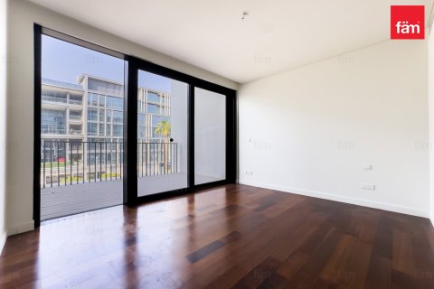 Apartment in City Walk, Dubai 2 bedrooms, 179.2 sq.m. № 118825 - photo 6