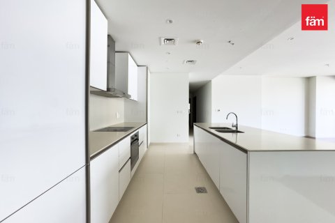 Apartment in City Walk, Dubai 2 bedrooms, 179.2 sq.m. № 118825 - photo 4