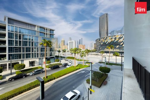 Apartment in City Walk, Dubai 2 bedrooms, 179.2 sq.m. № 118825 - photo 19