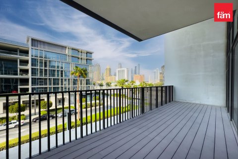 Apartment in City Walk, Dubai 2 bedrooms, 179.2 sq.m. № 118825 - photo 18